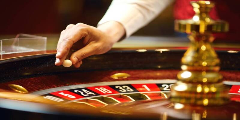 Top trò chơi casino trực tuyến hấp dẫn nên thử tại 188Bet 