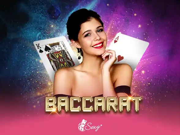baccara4