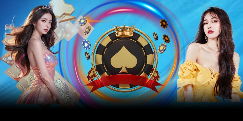 Điểm nổi bật được người chơi đánh giá về Casino tại KUBET88