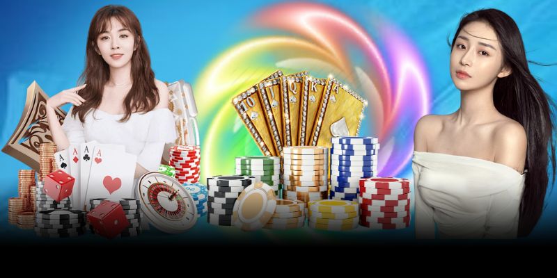 Quá trình đăng nhập vào Casino 69VN rất đơn giản