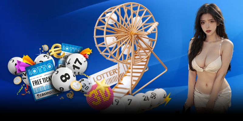 Nhiều hình thức đặt cược mới lạ tại 188bet