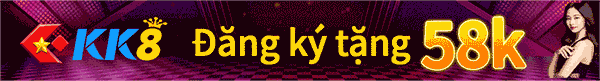 KK8
