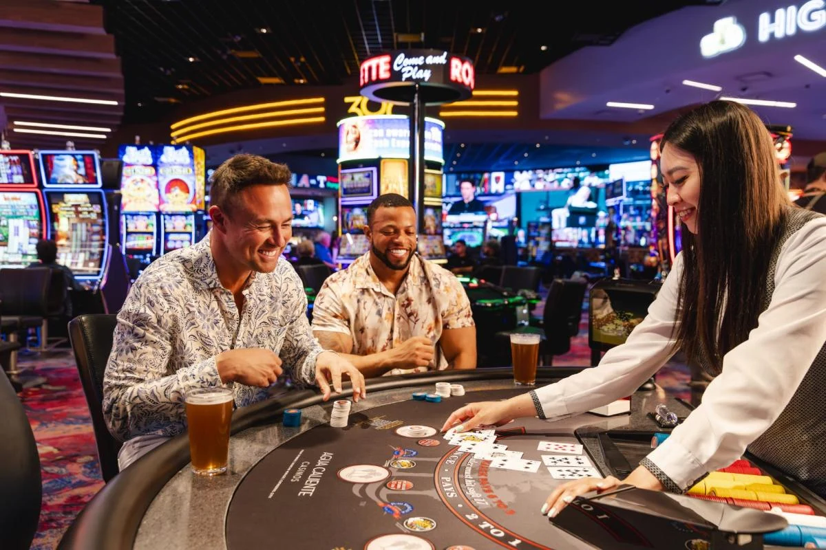 188BET – Kinh Nghiệm Sắp Xếp Thông Tin Dễ Hiểu Khi Đọc Giao Diện Xổ Số Cho Người Mới – 188BET
