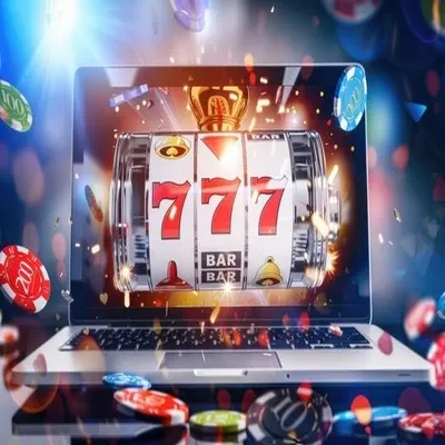188BET Xổ Số Hướng Dẫn Thực Hành Dành Cho Người Mới Bắt Đầu Theo Dõi Kết Quả – 188BET