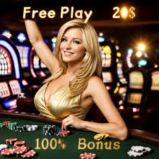 KINH NGHIỆM: 188BET – Kinh Nghiệm Sắp Xếp Thông Tin Dễ Hiểu Khi Đọc Giao Diện Xổ Số Cho Người Mới