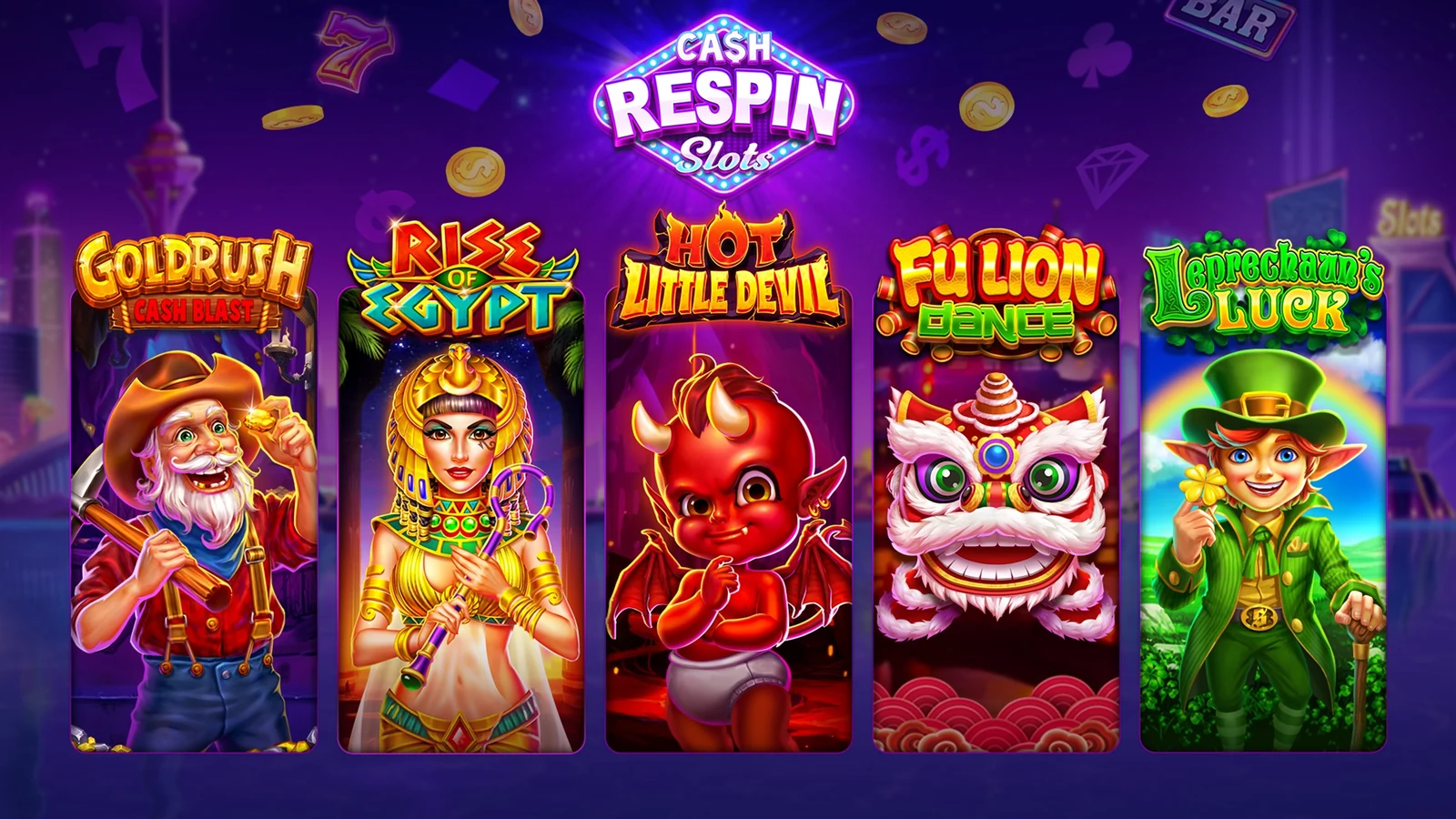 NỔ HŨ: 188BET Nổ Hũ – Khung Kiểm Tra Trước, Trong Và Sau Khi Trải Nghiệm Slot Và Jackpot