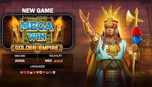 188BET Nổ Hũ – Khung Kiểm Tra Trước, Trong Và Sau Khi Trải Nghiệm Slot Và Jackpot – 188BET