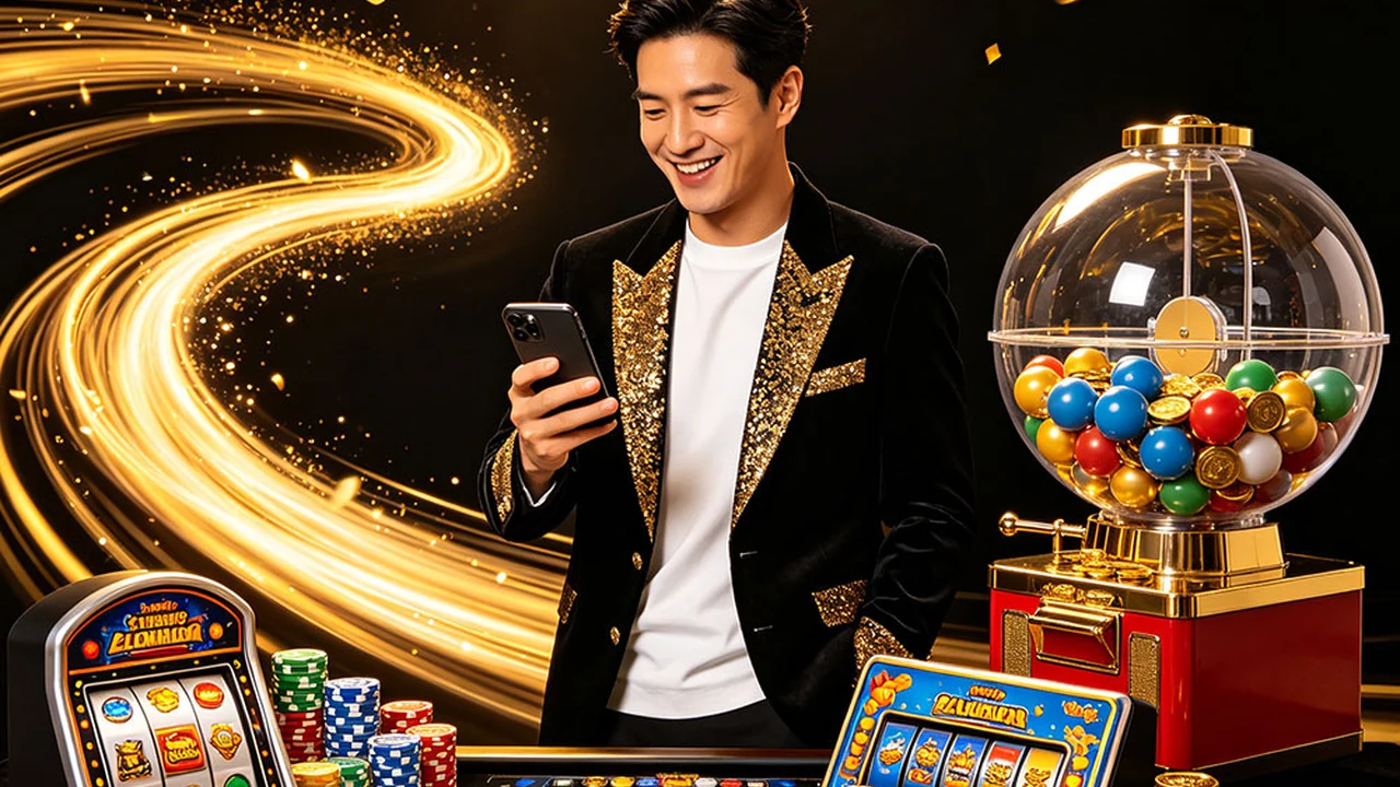 KINH NGHIỆM trên 188BET – bước kiểm tra thực tế