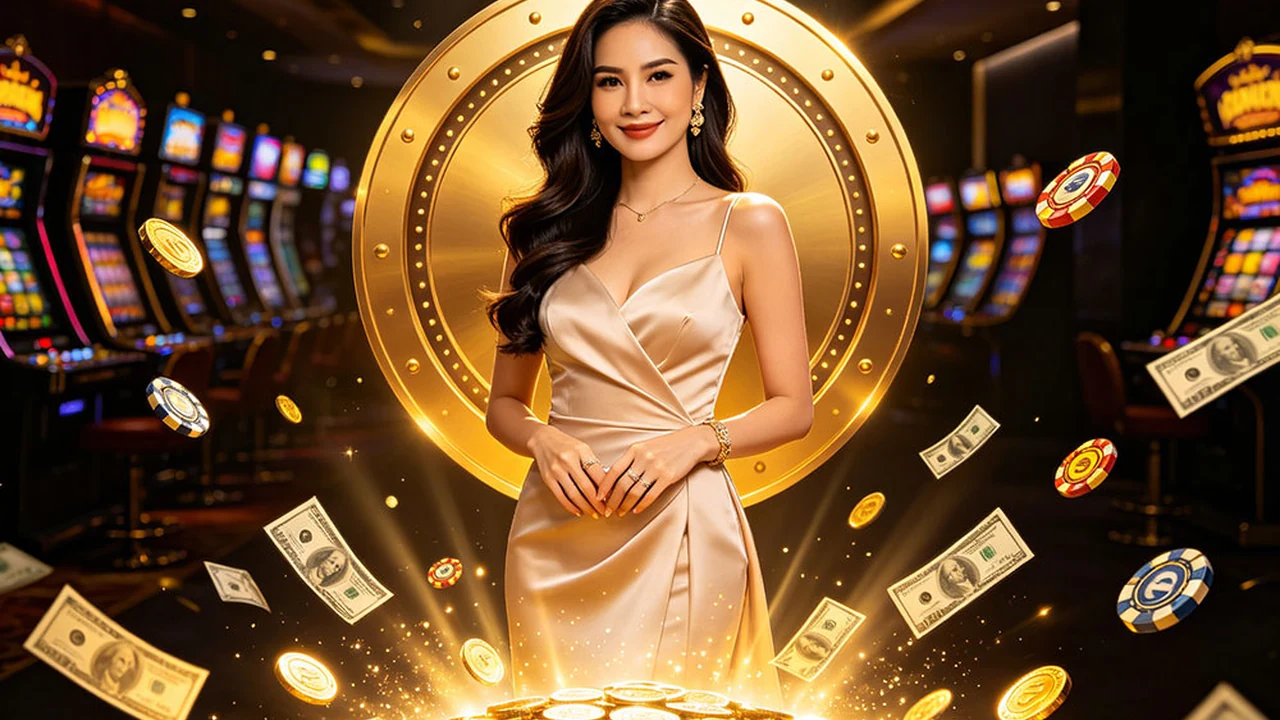 THỂ THAO trên 188BET – bước kiểm tra thực tế