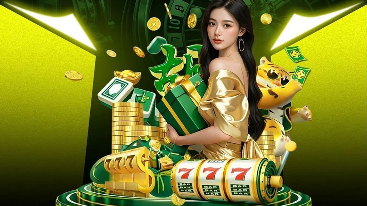 Hướng dẫn đối chiếu thông tin khuyến mãi trên di động trên 188BET qua góc nhìn thực tế – minh họa KHUYẾN MÃI