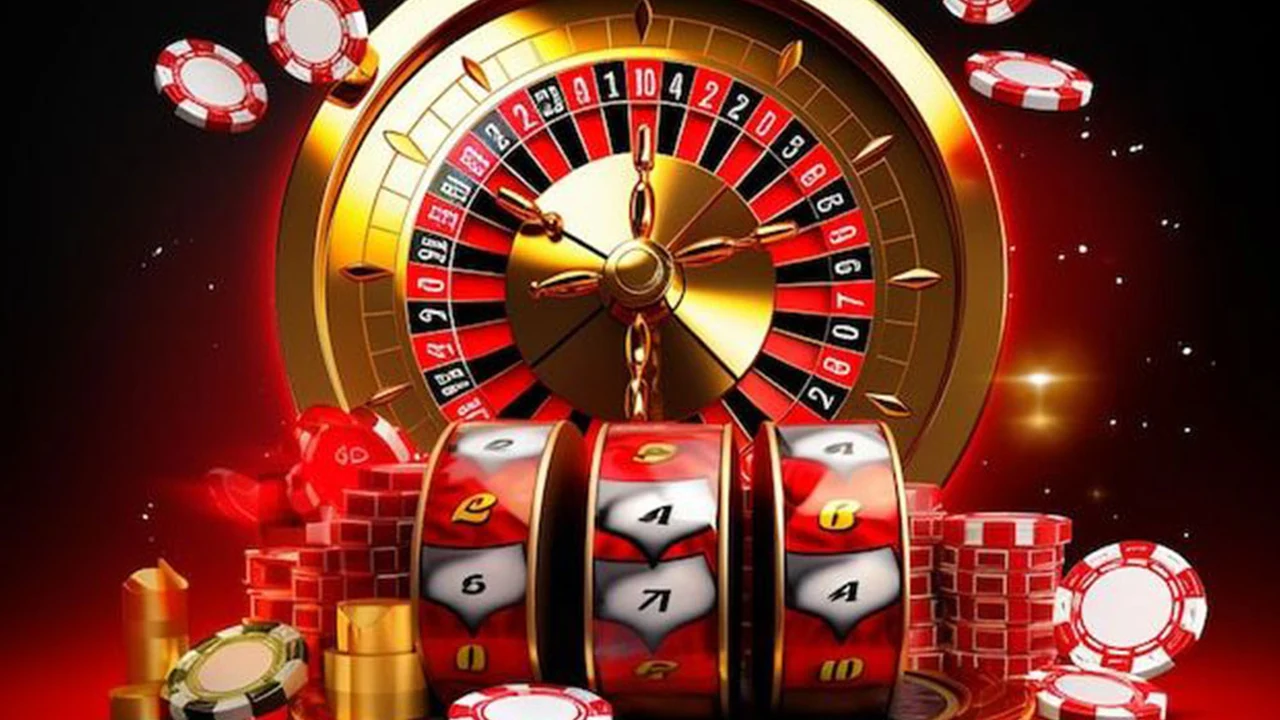 NỔ HŨ trên 188BET – bước kiểm tra thực tế