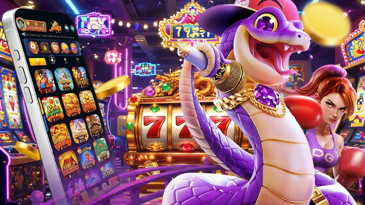188BET: Kinh nghiệm xem điều kiện nổ hũ rõ ràng hơn – minh họa NỔ HŨ