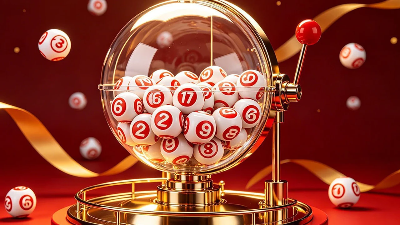 188BET: Kinh nghiệm xem điều kiện thể thao rõ ràng hơn – minh họa THỂ THAO