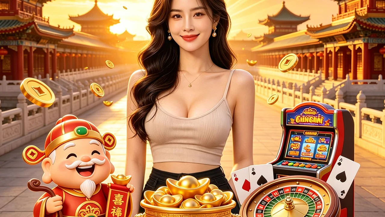 KINH NGHIỆM trên 188BET – bước kiểm tra thực tế