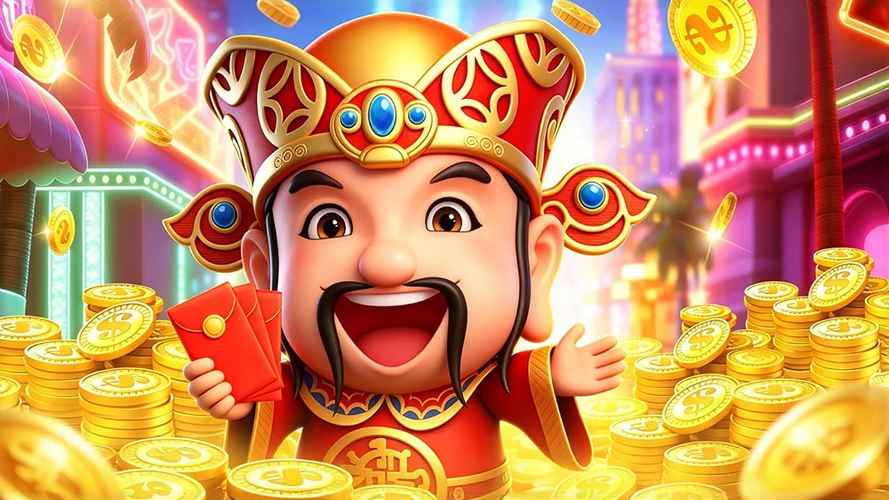 188BET: Kinh nghiệm xem điều kiện kinh nghiệm rõ ràng hơn – minh họa KINH NGHIỆM