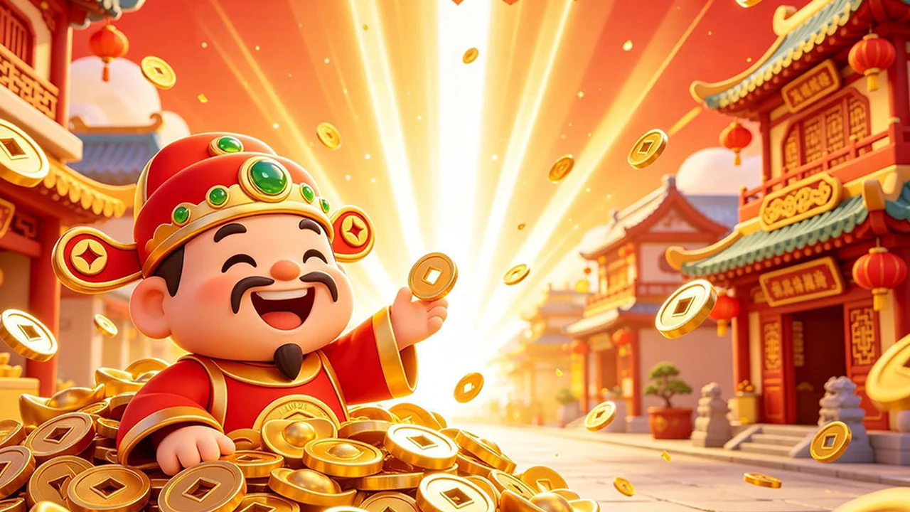 KHUYẾN MÃI trên 188BET – bước kiểm tra thực tế