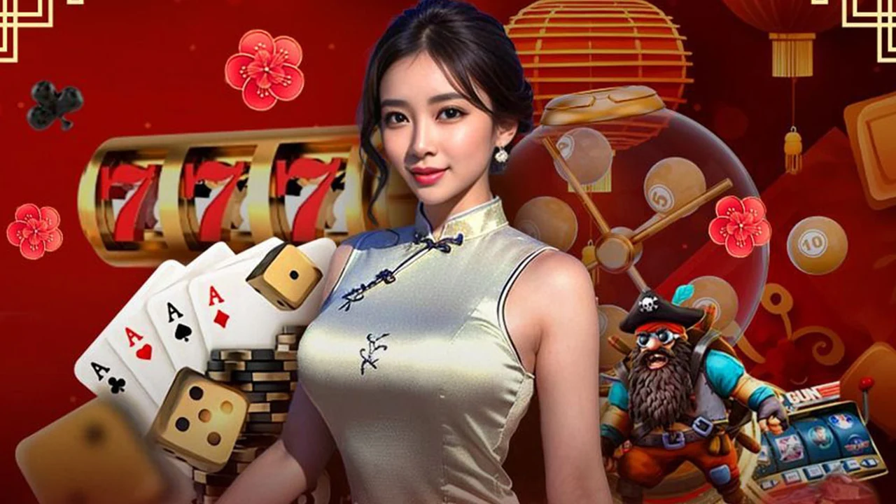 XỔ SỐ trên 188BET – bước kiểm tra thực tế