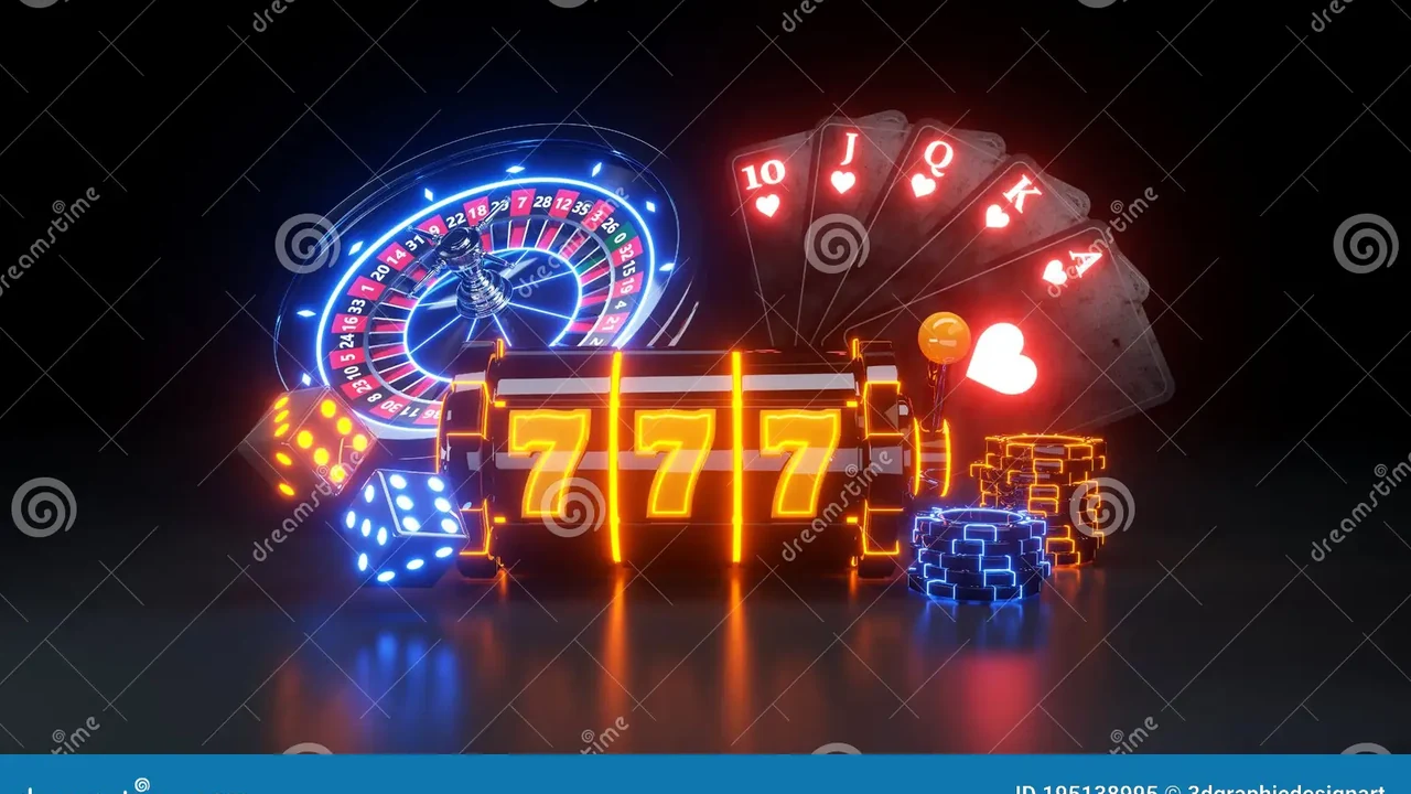 KHUYẾN MÃI trên 188BET – bước kiểm tra thực tế