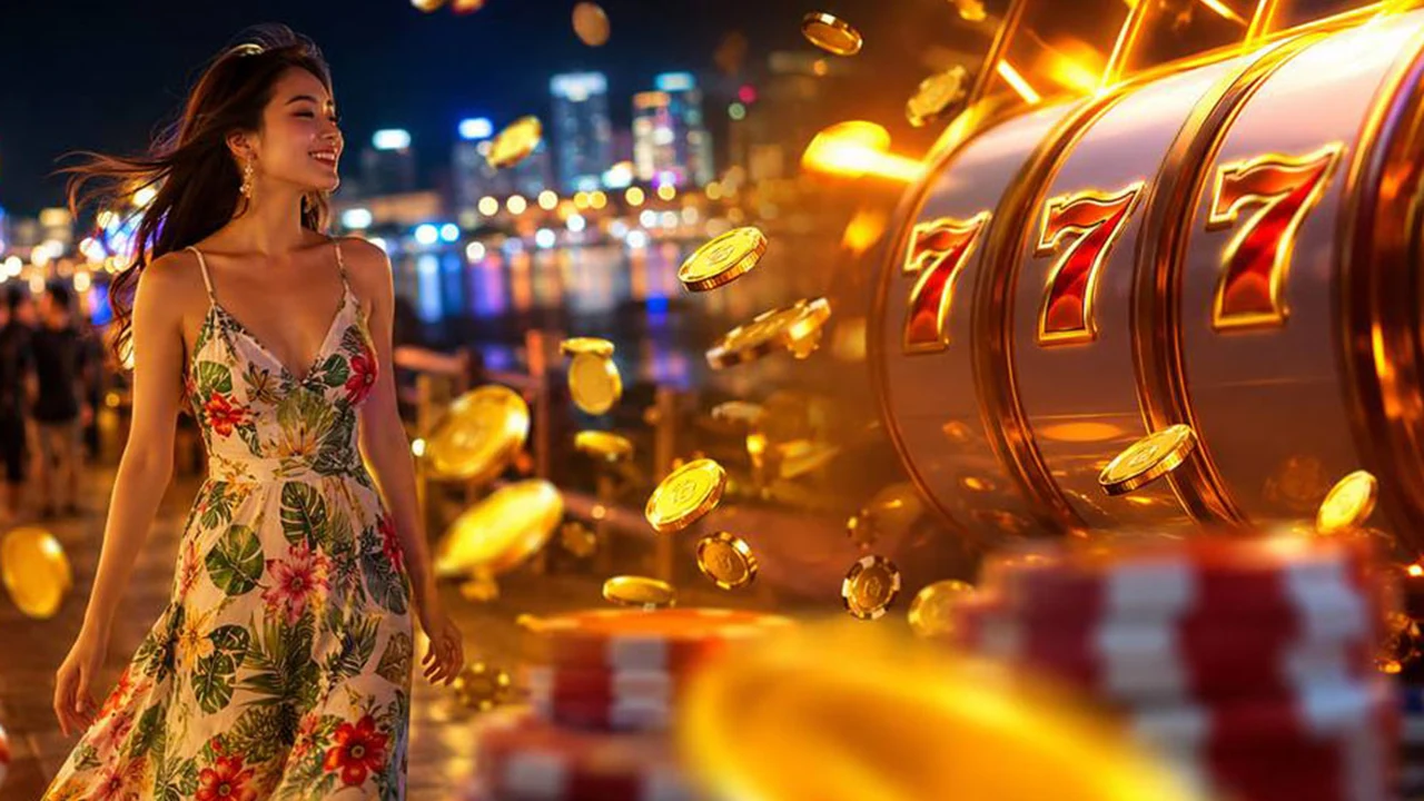 Hướng dẫn đối chiếu thông tin thể thao trên di động trên qua góc nhìn — 188BET — Cách nhận diện dữ kiện quan trọng – 188BET