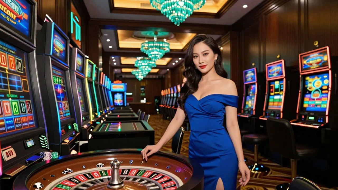 Cẩm nang xổ số theo từng bước trên qua góc nhìn thực tế — 188BET — Góc nhìn thực hành dành cho người mới – 188BET