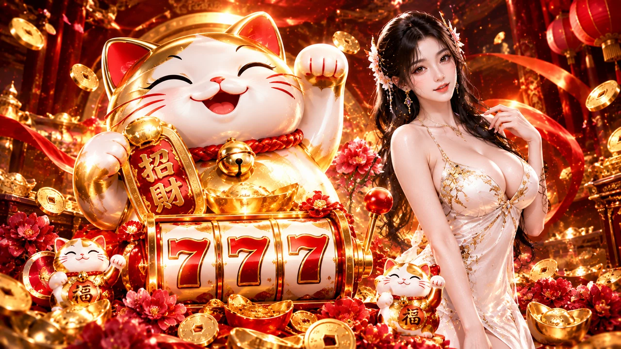 XỔ SỐ: 188BET: Kinh nghiệm xem điều kiện xổ số rõ ràng hơn — Những điểm cần đọc kỹ trên giao diện
