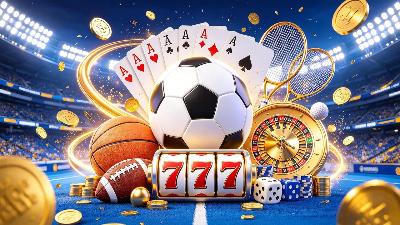 Hướng dẫn đối chiếu thông tin nổ hũ trên di động trên qua góc nhìn thực tế — 188BET — Các lỗi thường gặp và cách xử lý – 188BET