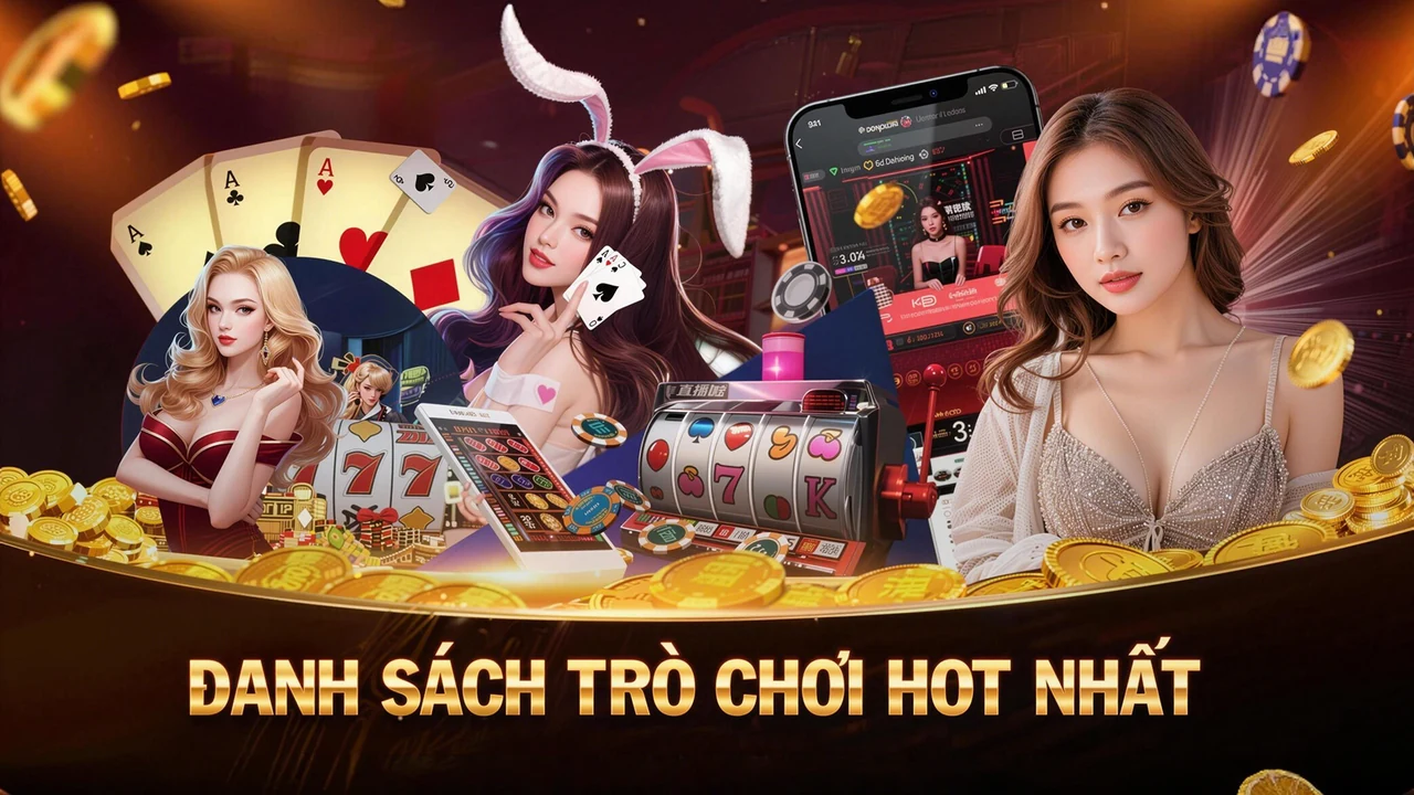 NỔ HŨ: Hướng dẫn đối chiếu thông tin nổ hũ trên di động trên qua góc nhìn thực tế — 188BET — Các lỗi thường gặp và cách xử lý