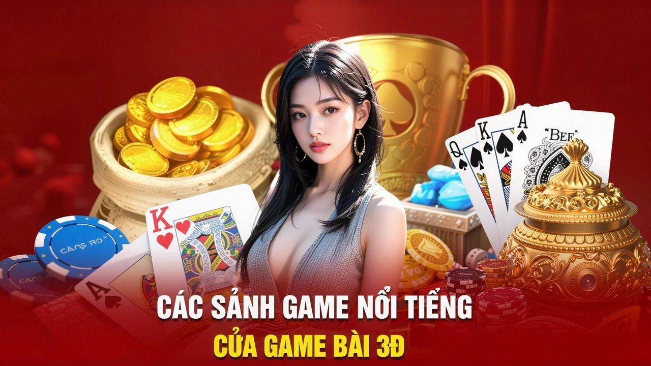 188BET: Kinh nghiệm xem điều kiện xổ số rõ ràng hơn — Những điểm cần đọc kỹ trên giao diện – 188BET