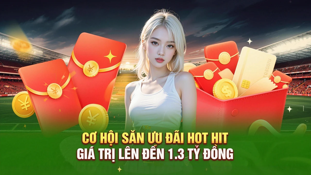NỔ HŨ trên 188BET – bước kiểm tra thực tế