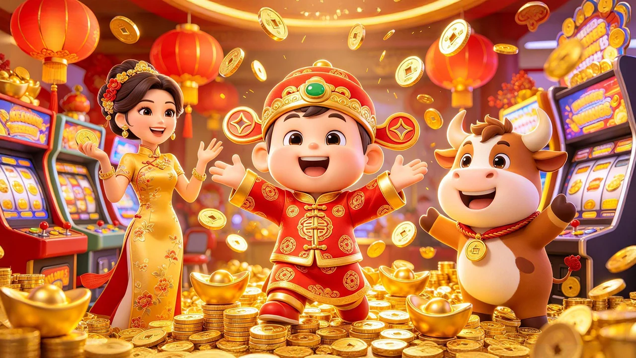 THỂ THAO: Hướng dẫn đối chiếu thông tin thể thao trên di động trên qua góc nhìn — 188BET — Cách nhận diện dữ kiện quan trọng
